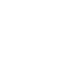 rupee